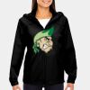 Ladies' Techno Lite Jacket Thumbnail