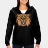 Ladies' Techno Lite Jacket Thumbnail