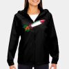 Ladies' Techno Lite Jacket Thumbnail