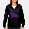 Ladies' Techno Lite Jacket Thumbnail
