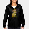 Ladies' Techno Lite Jacket Thumbnail