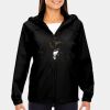 Ladies' Techno Lite Jacket Thumbnail