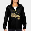 Ladies' Techno Lite Jacket Thumbnail