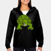 Ladies' Techno Lite Jacket Thumbnail
