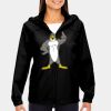 Ladies' Techno Lite Jacket Thumbnail