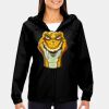 Ladies' Techno Lite Jacket Thumbnail