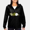 Ladies' Techno Lite Jacket Thumbnail