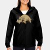 Ladies' Techno Lite Jacket Thumbnail