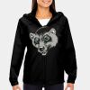 Ladies' Techno Lite Jacket Thumbnail