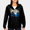 Ladies' Techno Lite Jacket Thumbnail