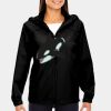 Ladies' Techno Lite Jacket Thumbnail