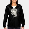 Ladies' Techno Lite Jacket Thumbnail