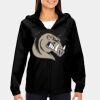 Ladies' Techno Lite Jacket Thumbnail