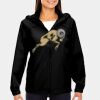 Ladies' Techno Lite Jacket Thumbnail