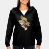 Ladies' Techno Lite Jacket Thumbnail