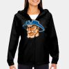 Ladies' Techno Lite Jacket Thumbnail