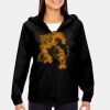 Ladies' Techno Lite Jacket Thumbnail