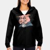 Ladies' Techno Lite Jacket Thumbnail