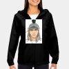 Ladies' Techno Lite Jacket Thumbnail