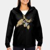 Ladies' Techno Lite Jacket Thumbnail