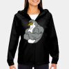 Ladies' Techno Lite Jacket Thumbnail
