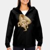 Ladies' Techno Lite Jacket Thumbnail
