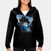 Ladies' Techno Lite Jacket Thumbnail