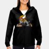 Ladies' Techno Lite Jacket Thumbnail
