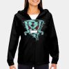 Ladies' Techno Lite Jacket Thumbnail