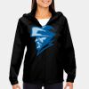 Ladies' Techno Lite Jacket Thumbnail
