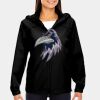 Ladies' Techno Lite Jacket Thumbnail