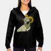 Ladies' Techno Lite Jacket Thumbnail