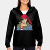 Ladies' Techno Lite Jacket Thumbnail