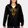 Ladies' Techno Lite Jacket Thumbnail