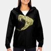 Ladies' Techno Lite Jacket Thumbnail