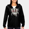 Ladies' Techno Lite Jacket Thumbnail