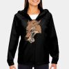 Ladies' Techno Lite Jacket Thumbnail