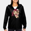 Ladies' Techno Lite Jacket Thumbnail