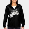 Ladies' Techno Lite Jacket Thumbnail