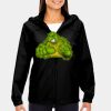 Ladies' Techno Lite Jacket Thumbnail