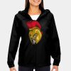 Ladies' Techno Lite Jacket Thumbnail