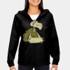 Ladies' Techno Lite Jacket Thumbnail