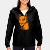 Ladies' Techno Lite Jacket Thumbnail