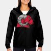 Ladies' Techno Lite Jacket Thumbnail