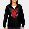 Ladies' Techno Lite Jacket Thumbnail