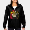 Ladies' Techno Lite Jacket Thumbnail