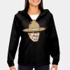 Ladies' Techno Lite Jacket Thumbnail