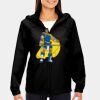 Ladies' Techno Lite Jacket Thumbnail