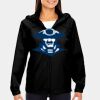 Ladies' Techno Lite Jacket Thumbnail