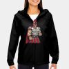 Ladies' Techno Lite Jacket Thumbnail